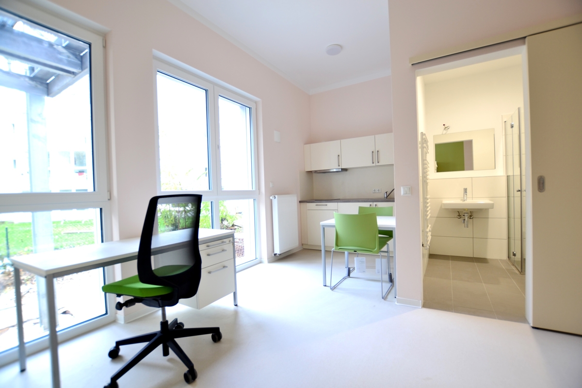 Property thumbnail 4