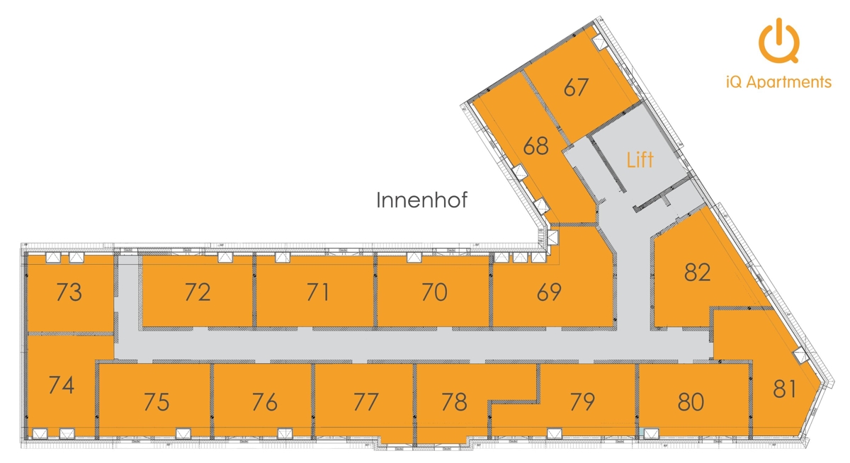 Property thumbnail 12