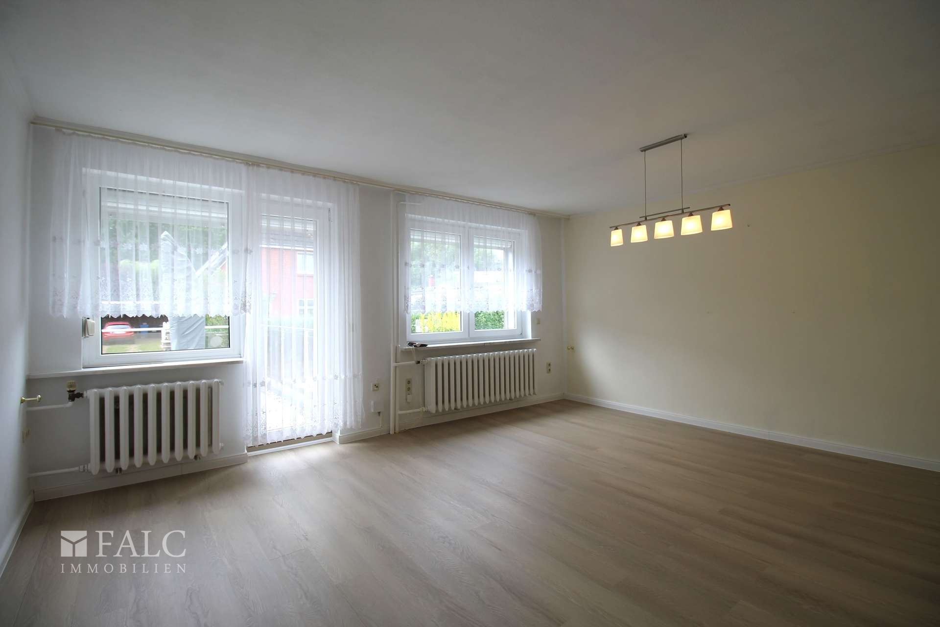 +++ Attraktive Immobilie in Boltenhagen: Großes ostseenahes Grundstück mit Einliegerwohnung +++ – Ostseebad Boltenhagen – Vorschaubild 13