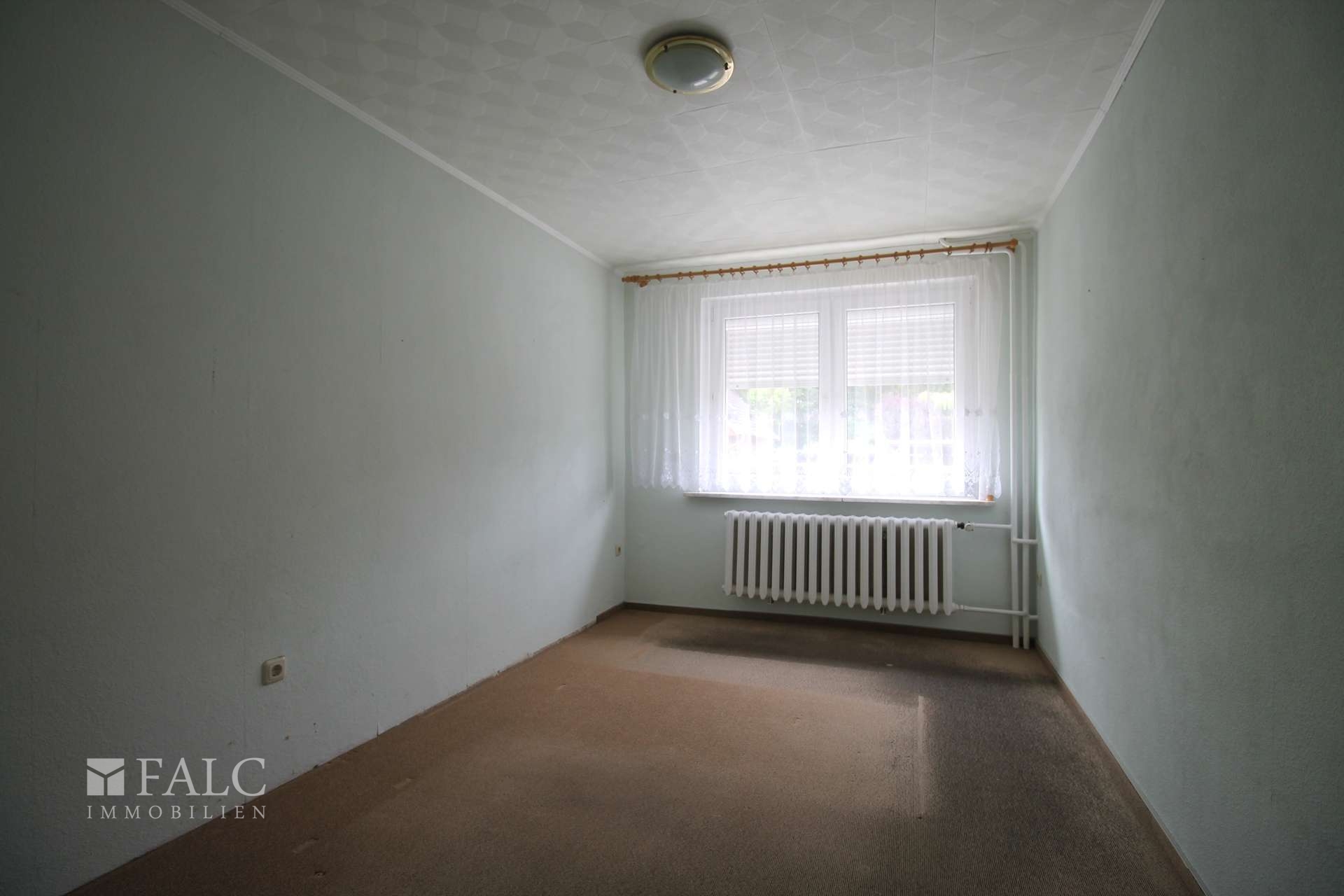 +++ Attraktive Immobilie in Boltenhagen: Großes ostseenahes Grundstück mit Einliegerwohnung +++ – Ostseebad Boltenhagen – Vorschaubild 27