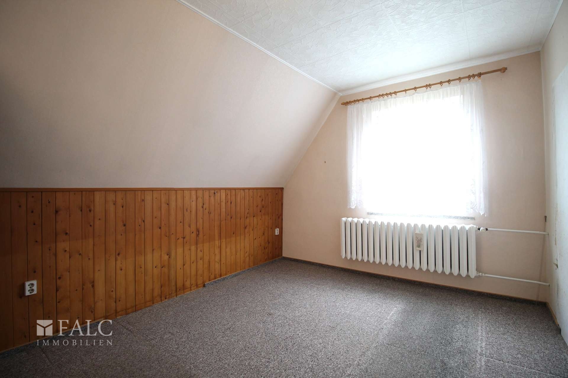 +++ Attraktive Immobilie in Boltenhagen: Großes ostseenahes Grundstück mit Einliegerwohnung +++ – Ostseebad Boltenhagen – Vorschaubild 31