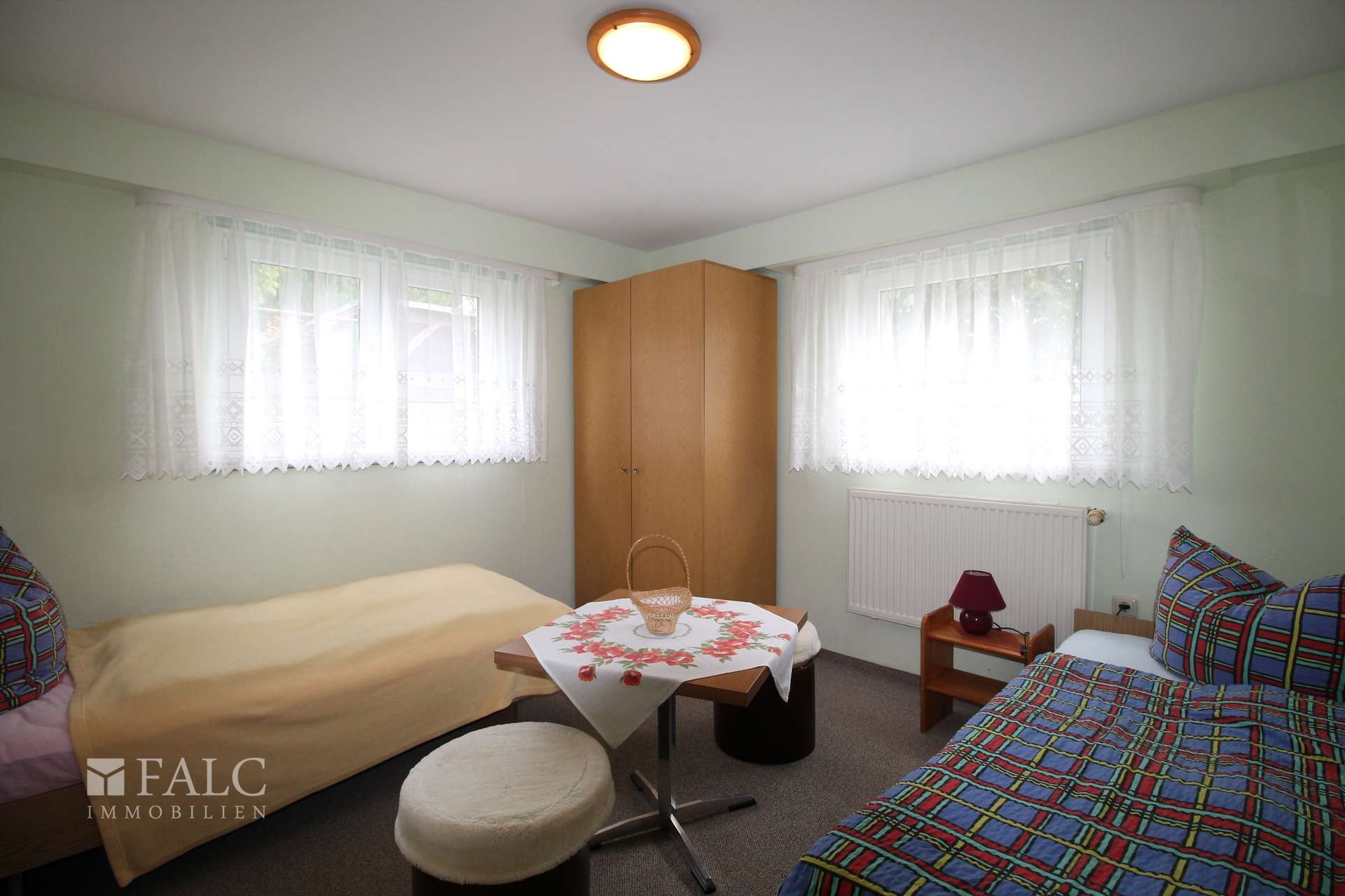 +++ Attraktive Immobilie in Boltenhagen: Großes ostseenahes Grundstück mit Einliegerwohnung +++ – Ostseebad Boltenhagen – Vorschaubild 40