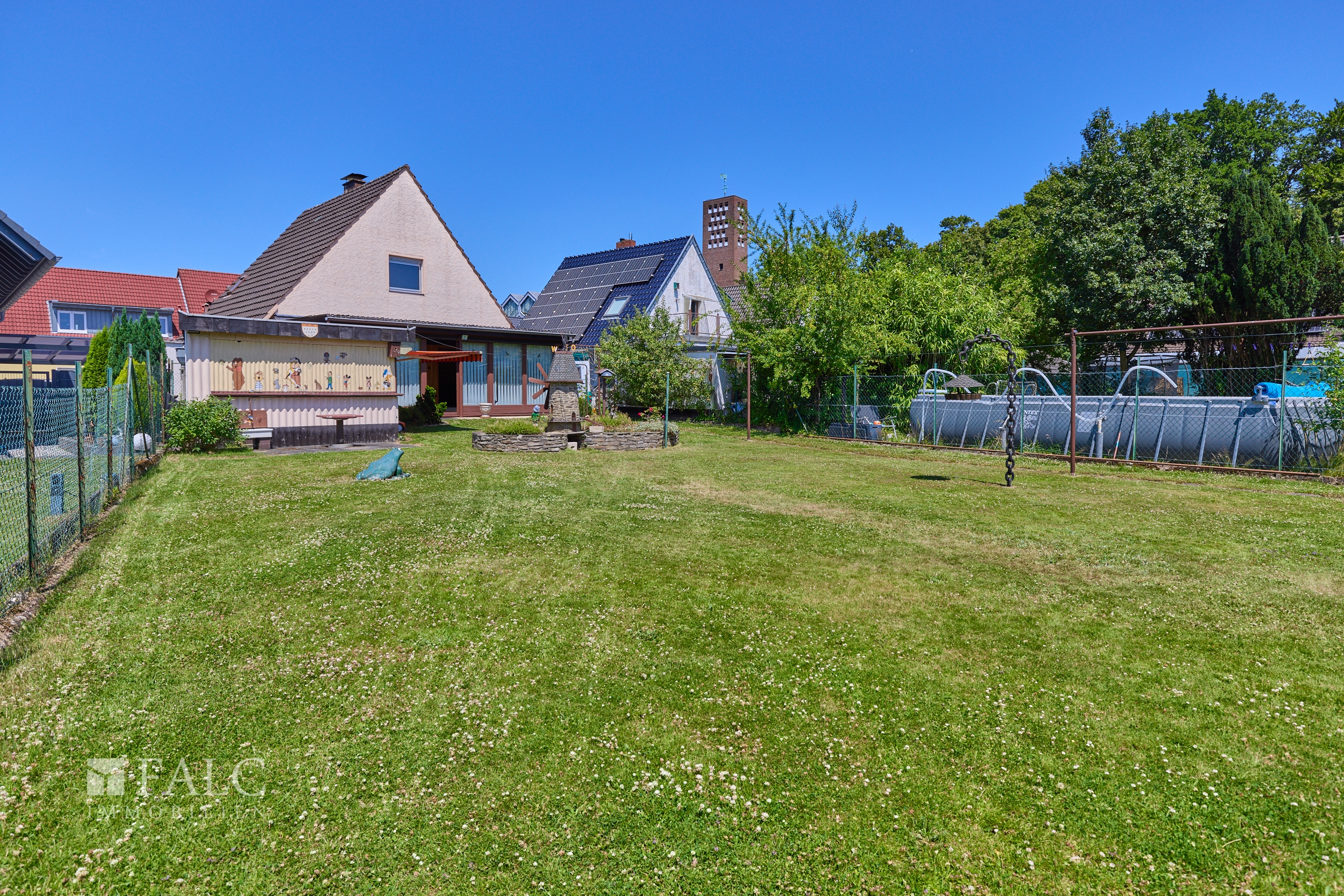 Property thumbnail 5