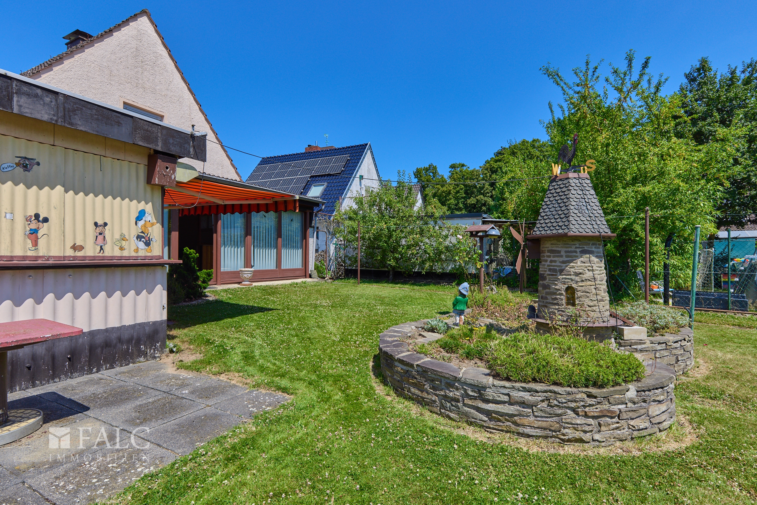 Property thumbnail 6