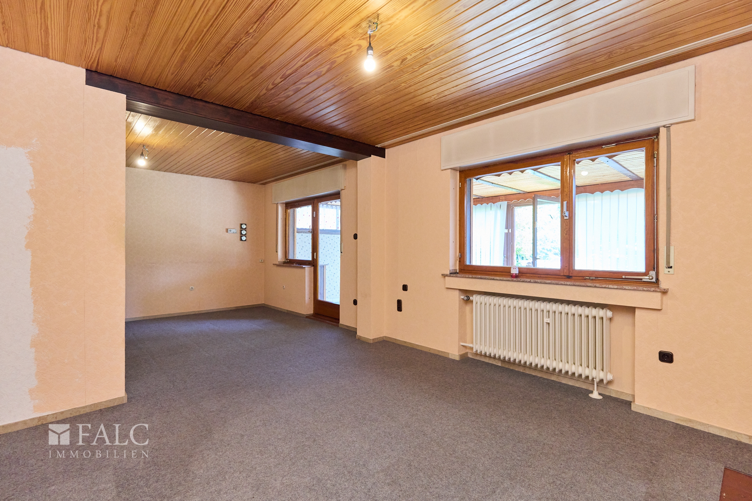 Property thumbnail 13