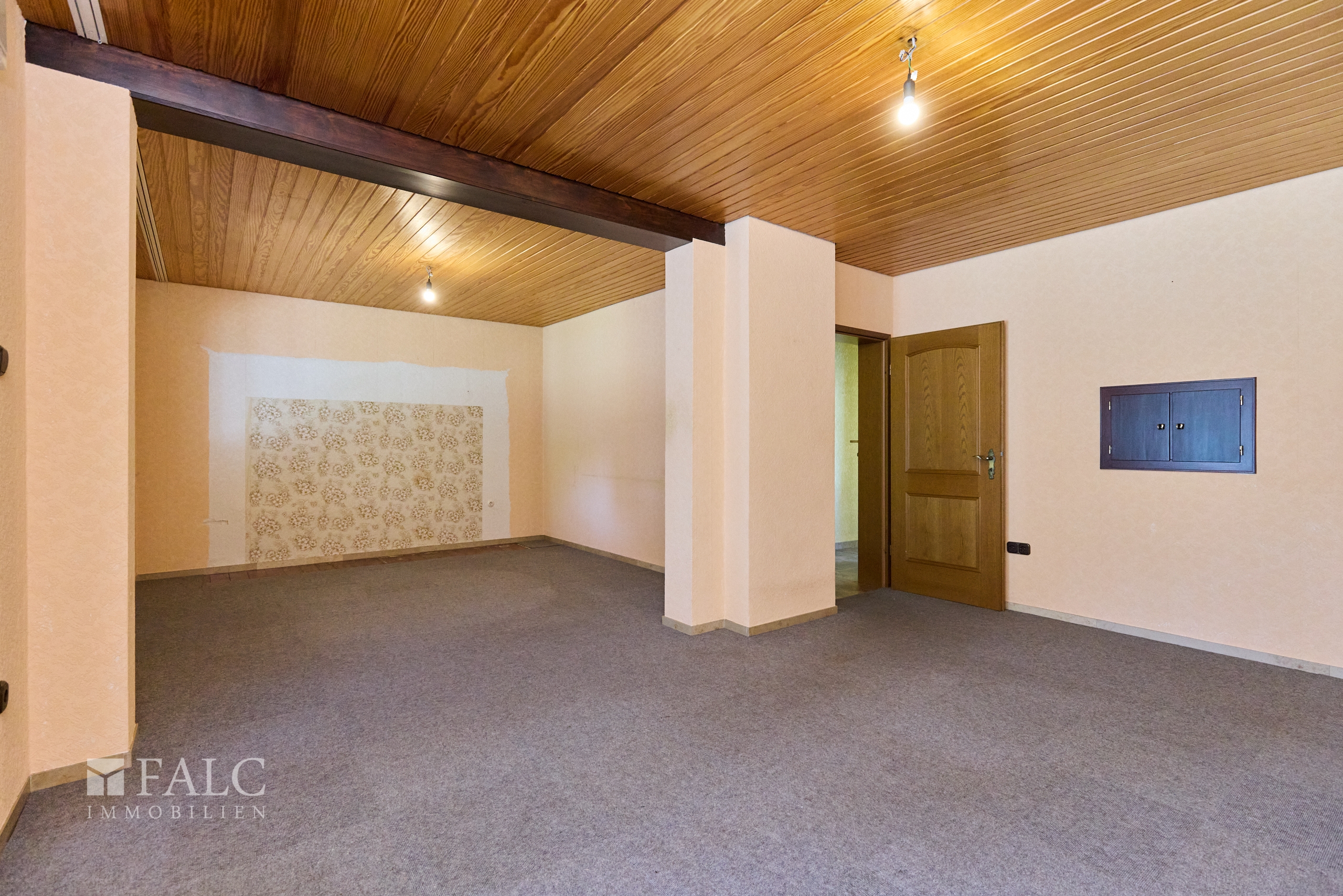 Property thumbnail 14