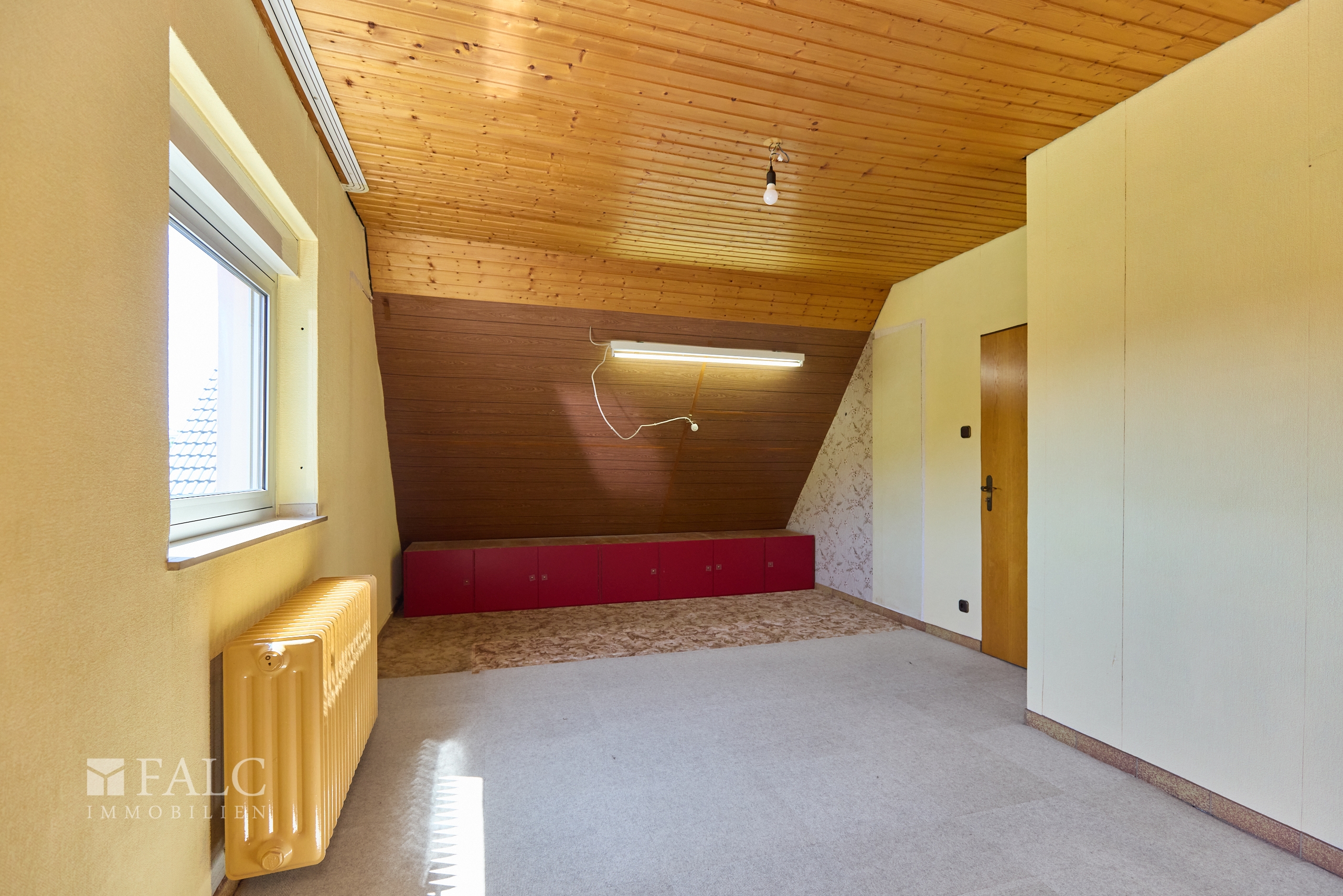 Property thumbnail 17