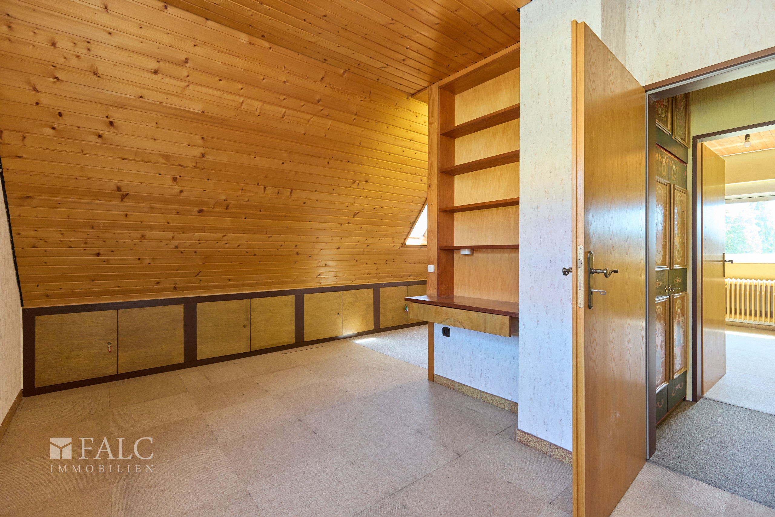 Property thumbnail 18