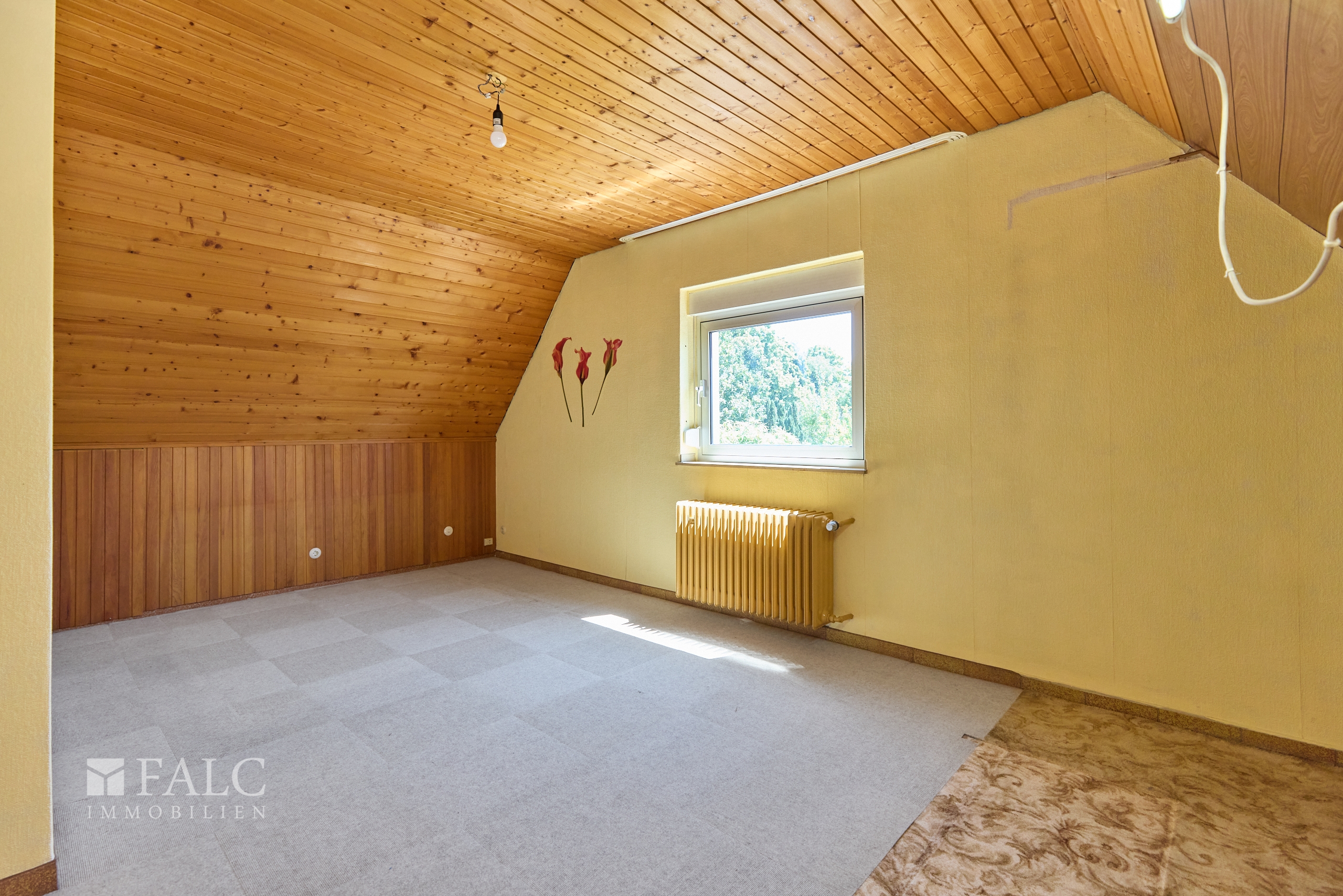 Property thumbnail 19