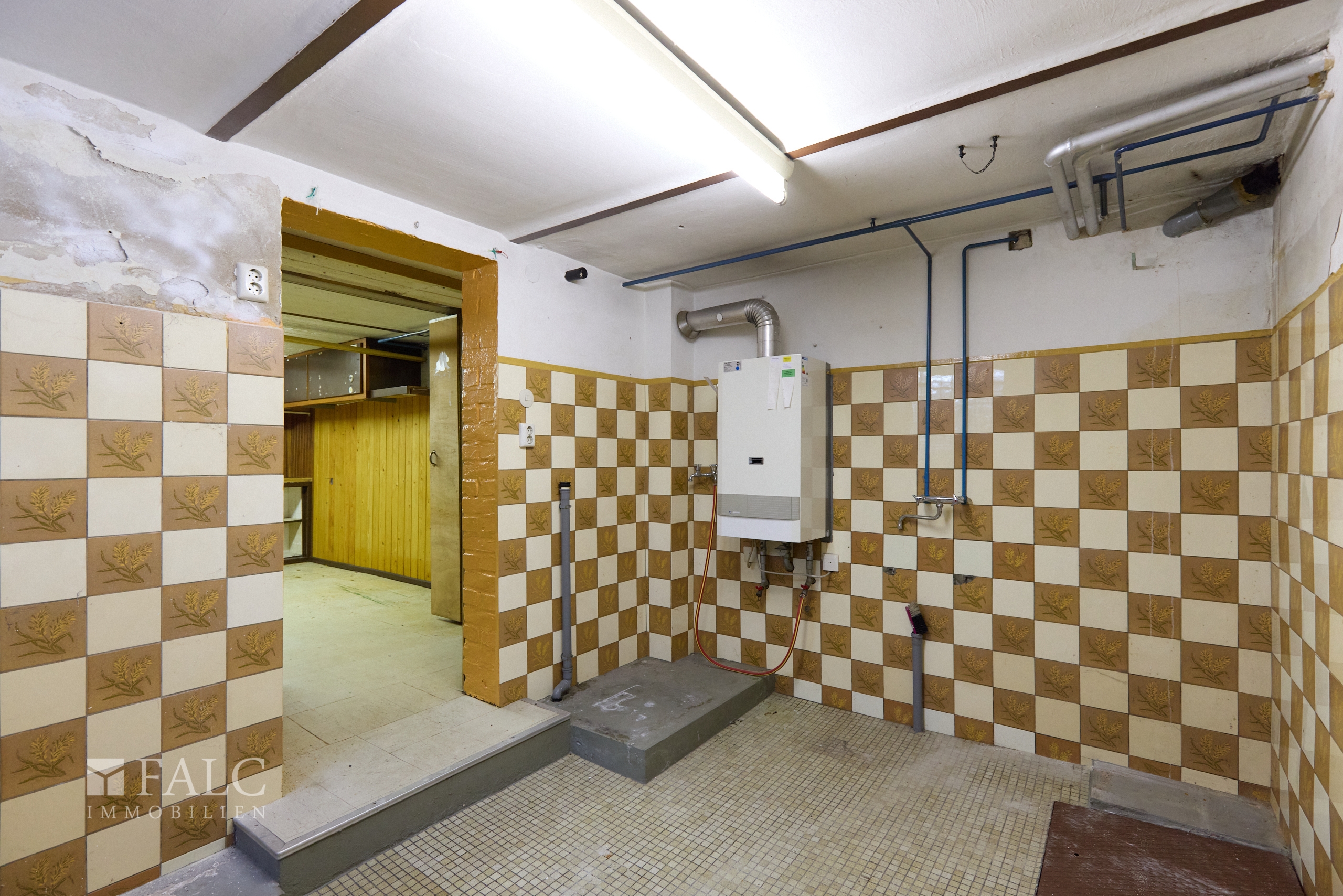 Property thumbnail 21