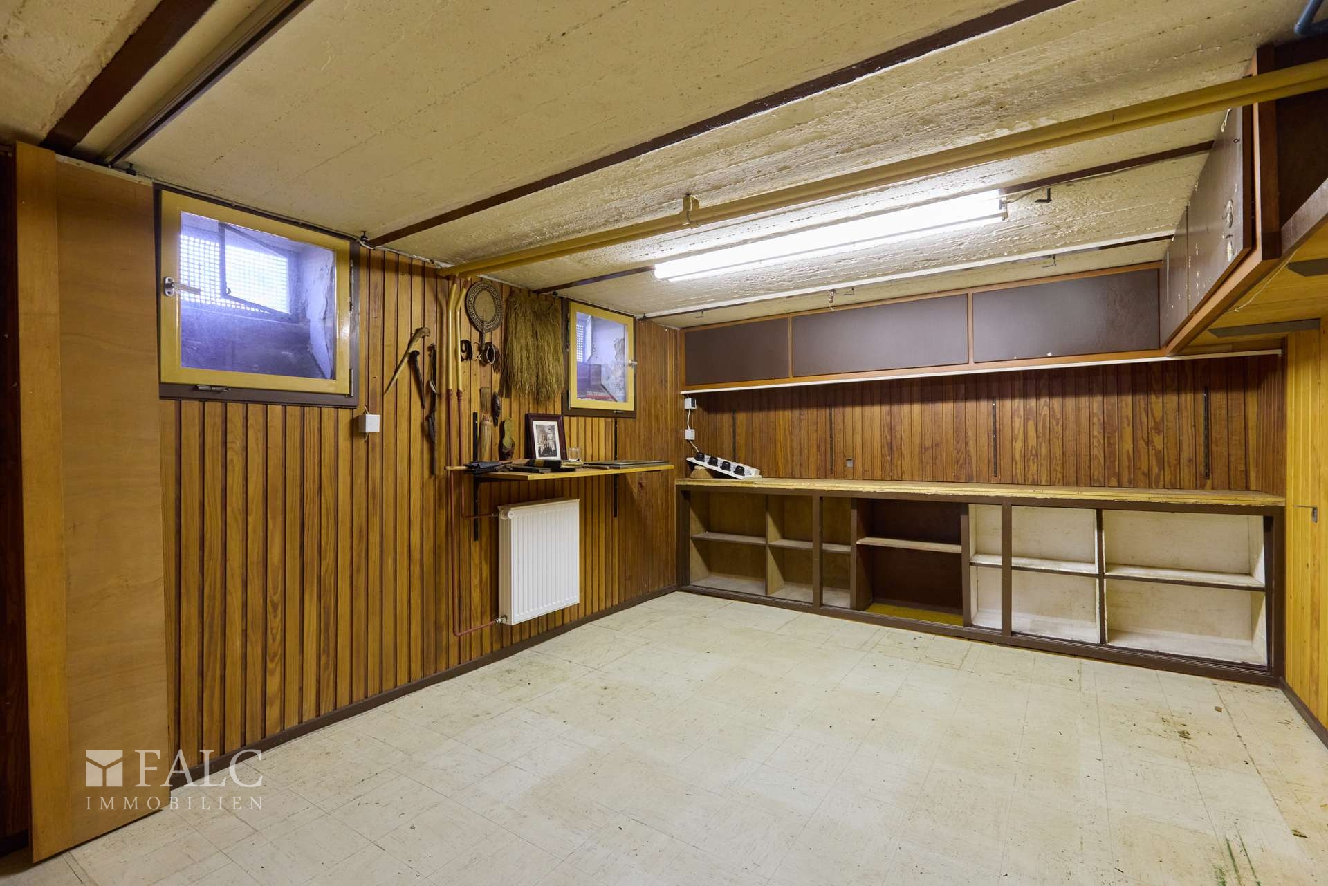 Property thumbnail 22