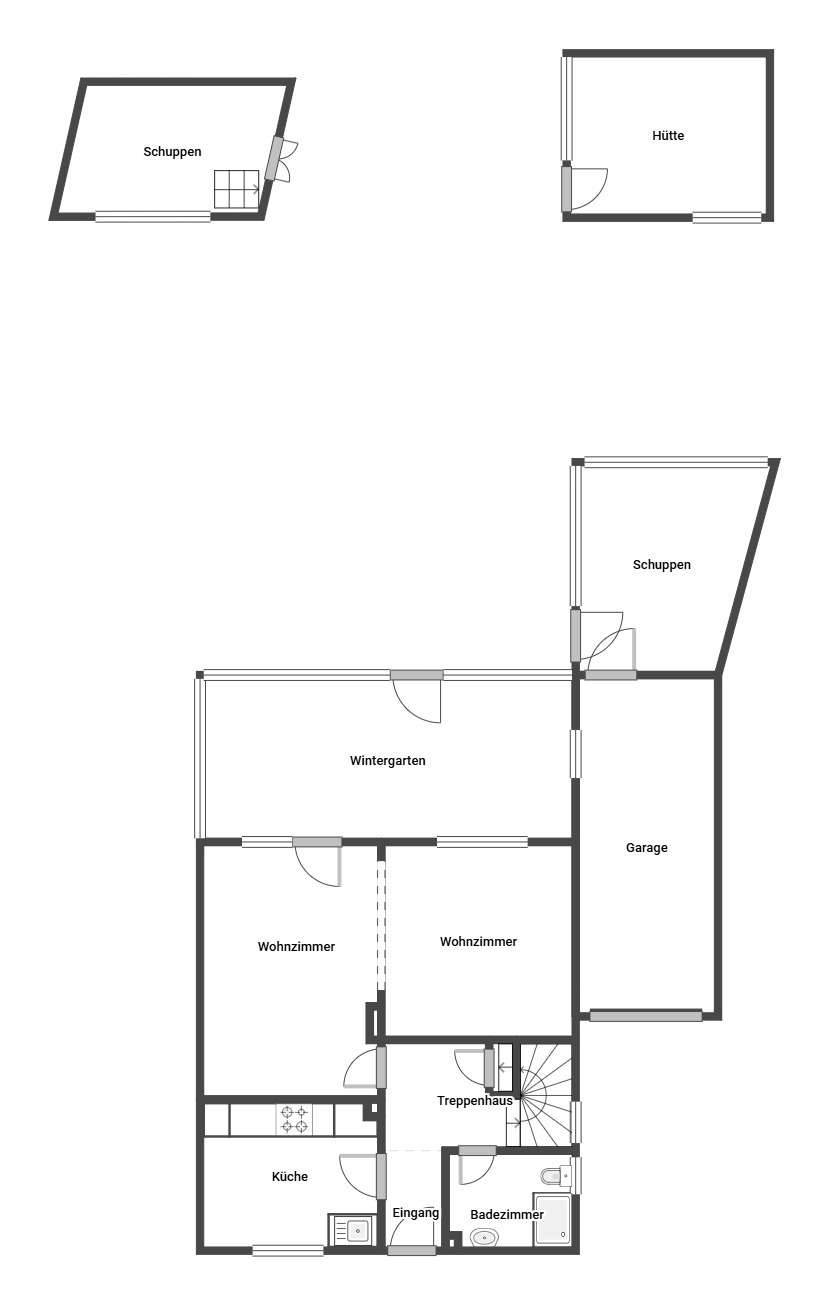 Property thumbnail 24