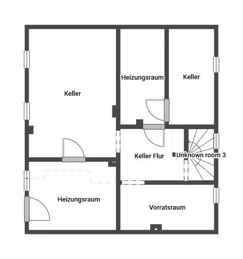 Property thumbnail 26