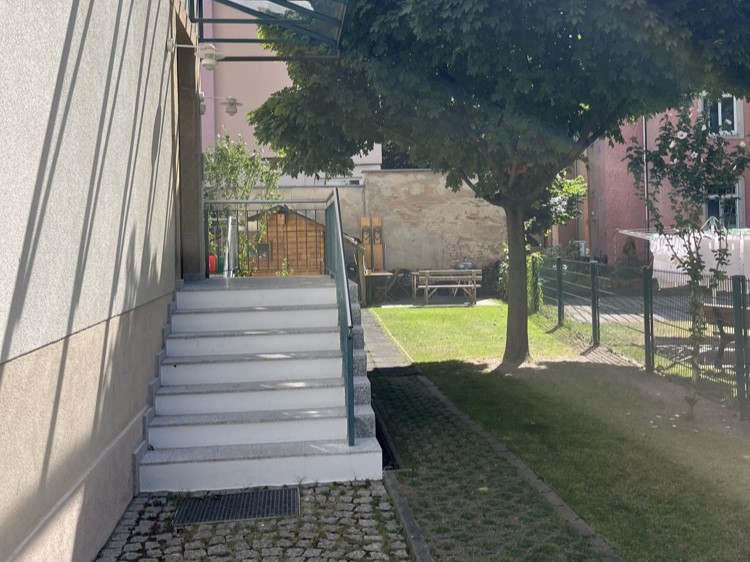 Property thumbnail 4