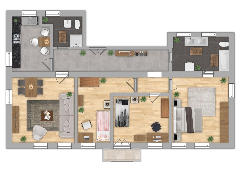 Property thumbnail 5