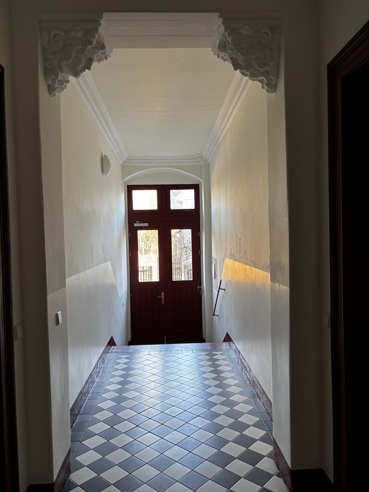 Property thumbnail 4