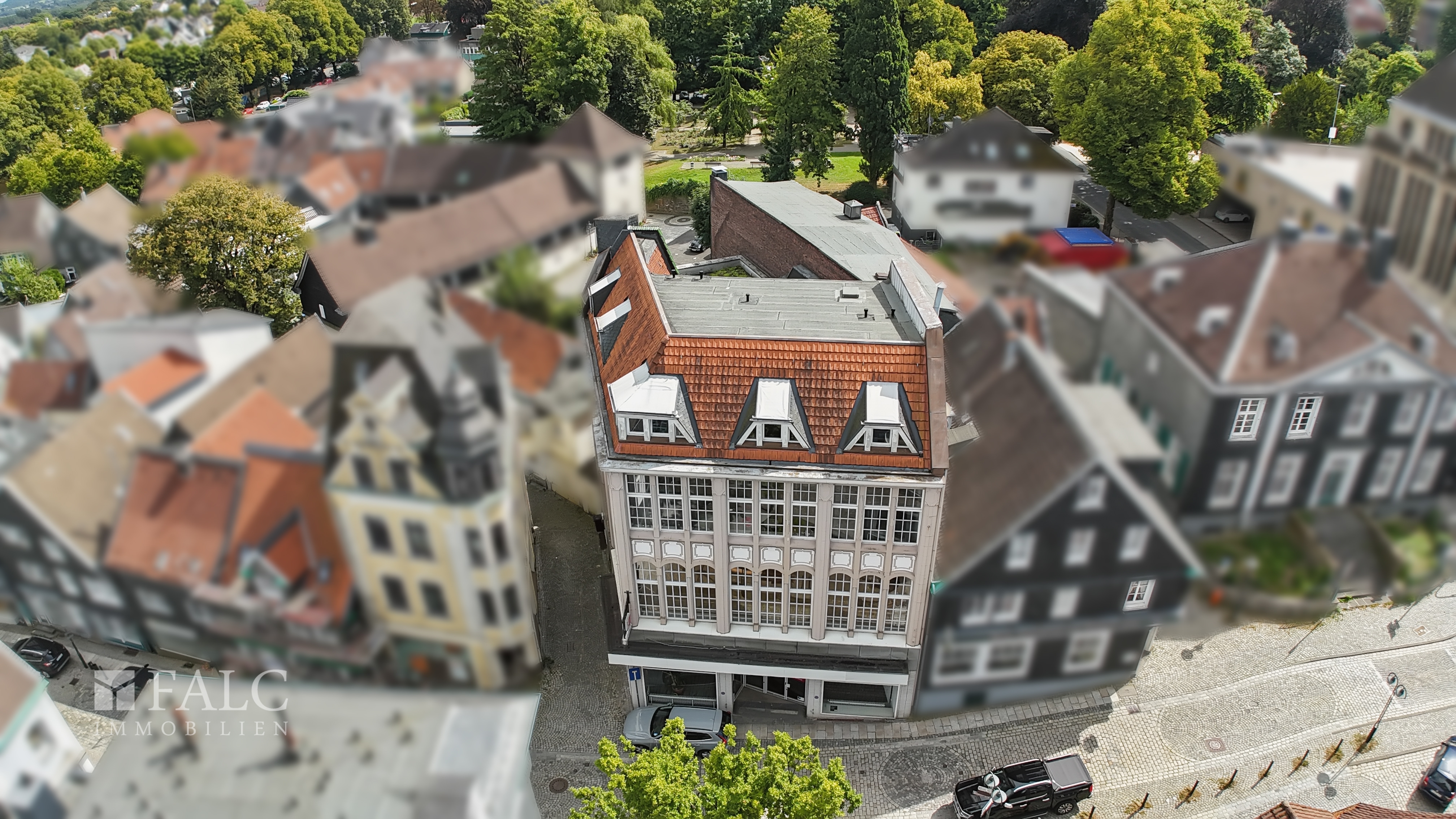 bg