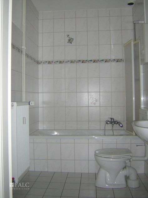 Seltene Investmentchance mit Substanz, Cashflow und Entwicklungspotenzial – Remscheid – Vorschaubild 21