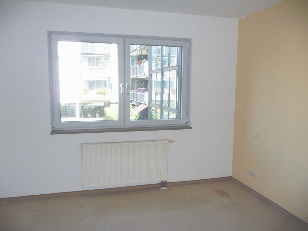 Kapitalanlage oder Eigennutzung: 2-Zimmer-Wohnung in gefragter Lage von Köpenick! (Fernwärme) – Berlin – Vorschaubild 8