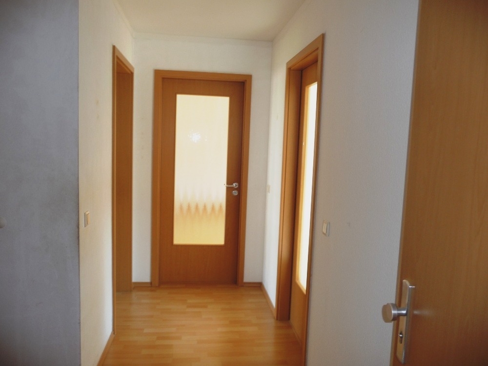 Kapitalanlage oder Eigennutzung: 2-Zimmer-Wohnung in gefragter Lage von Köpenick! (Fernwärme) – Berlin – Vorschaubild 11