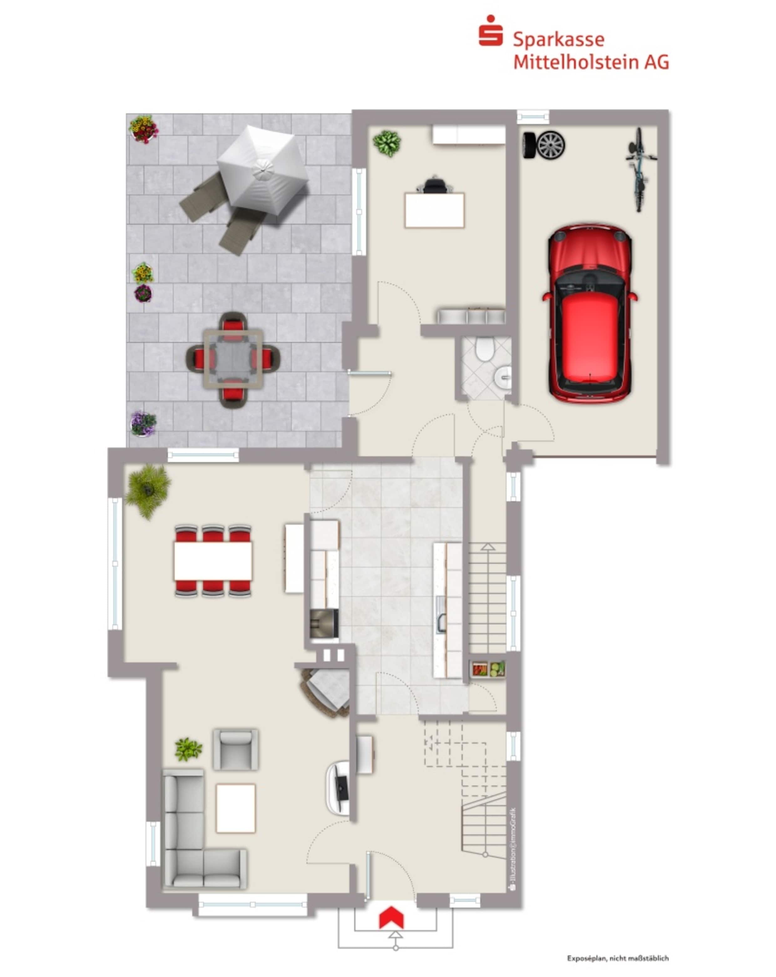 bg