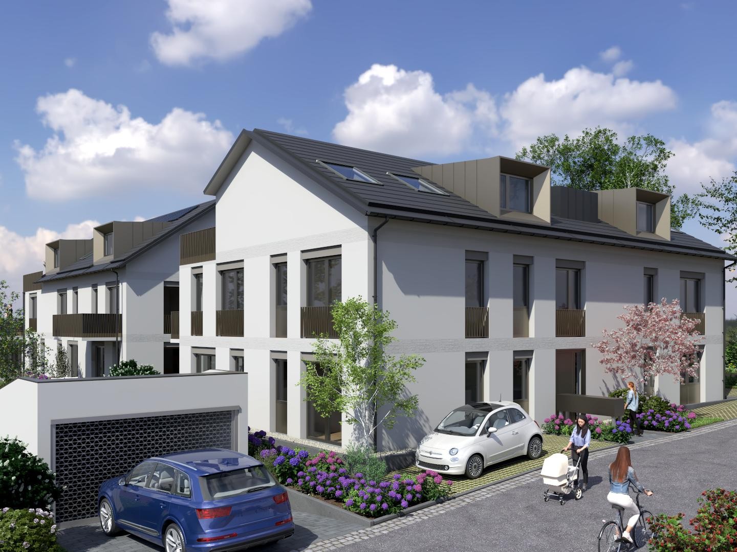 Property thumbnail 2