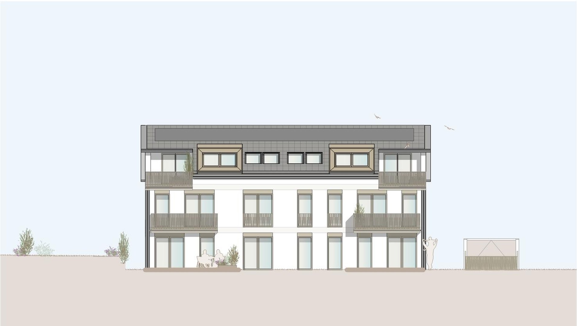 Property thumbnail 4