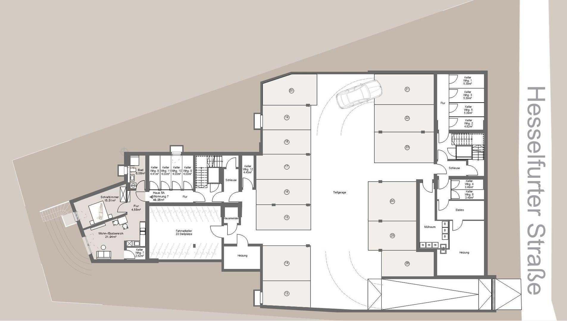 Property thumbnail 5