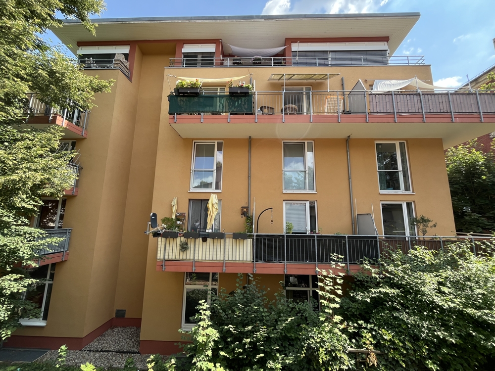 Property thumbnail 2