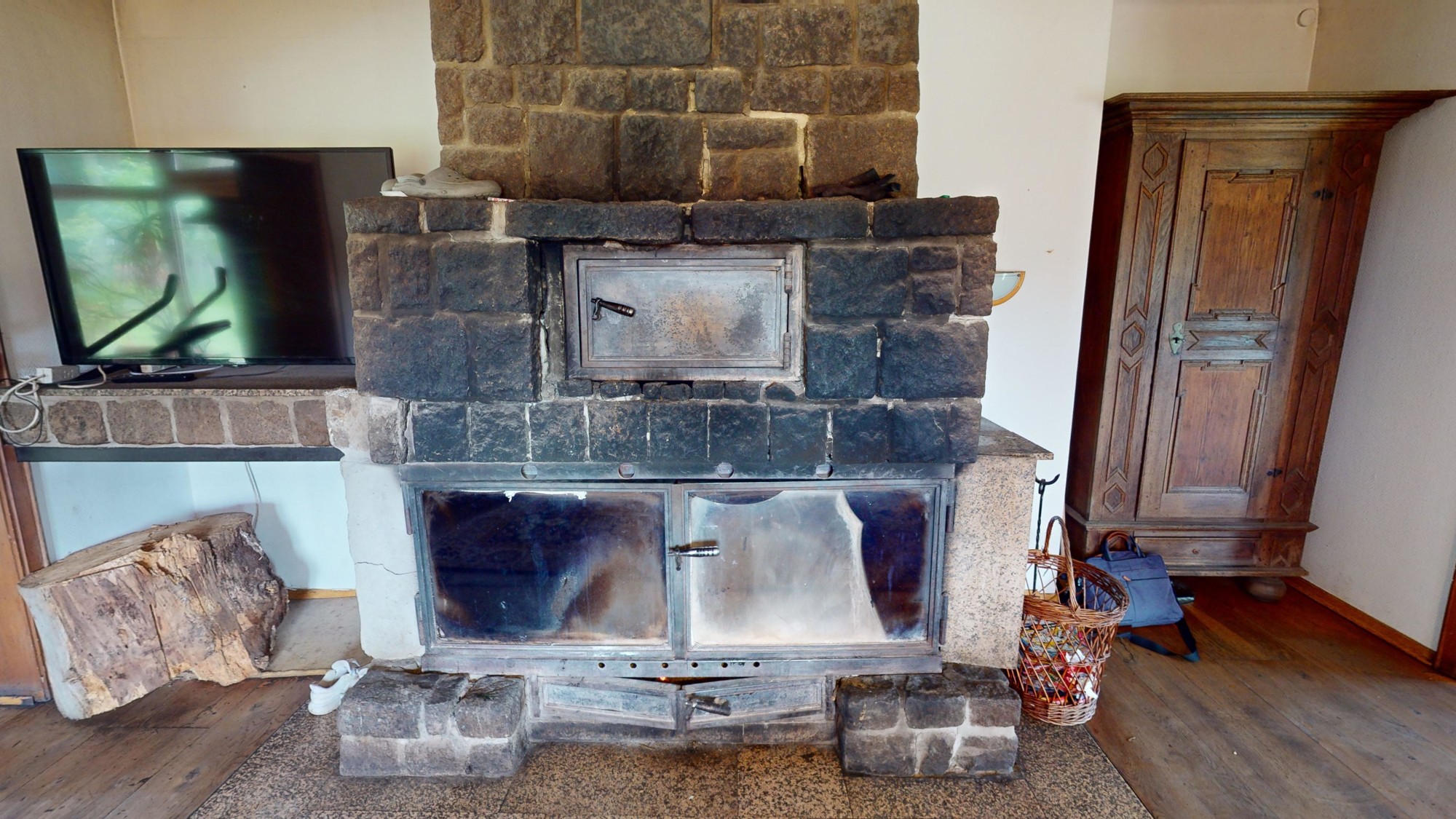 bg
