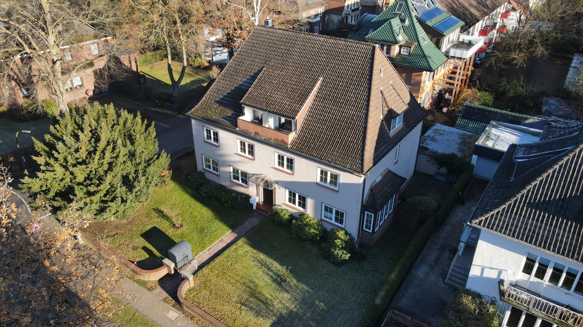 Property thumbnail 2