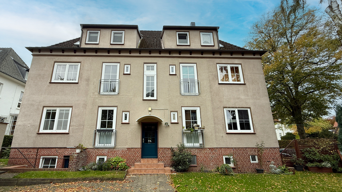 Property thumbnail 10