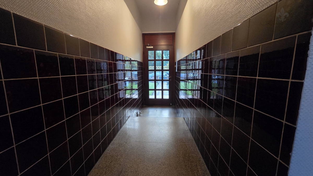 Property thumbnail 12