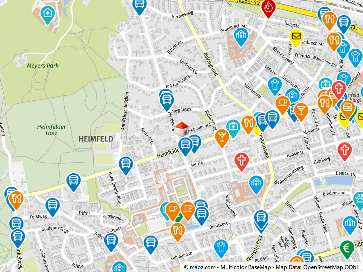 Property thumbnail 13