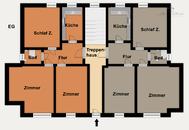 Property thumbnail 14