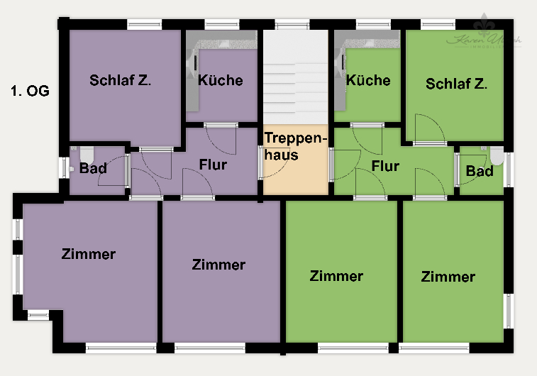 Property thumbnail 15