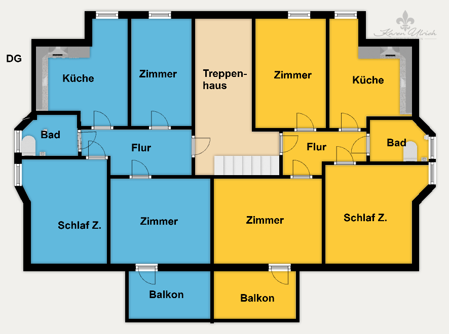 Property thumbnail 16