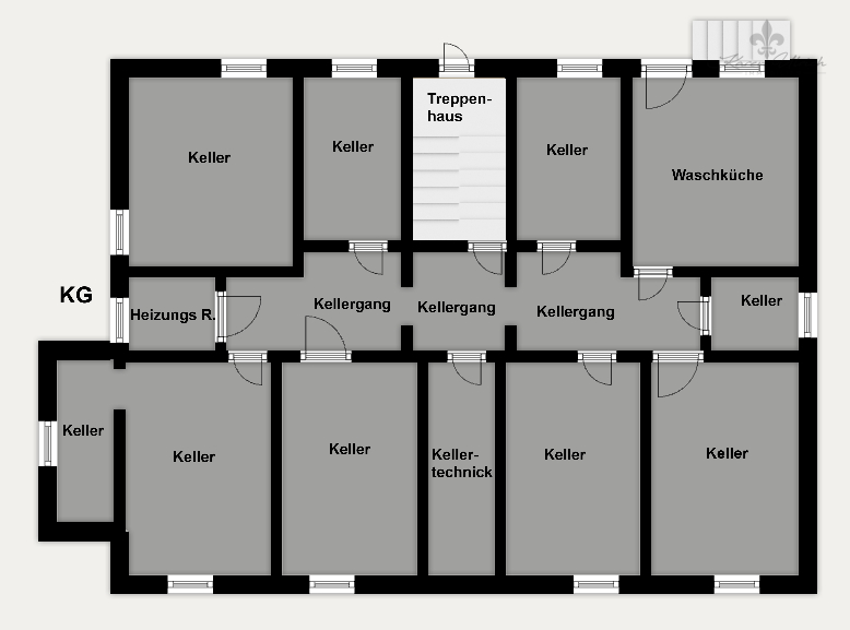 Property thumbnail 17