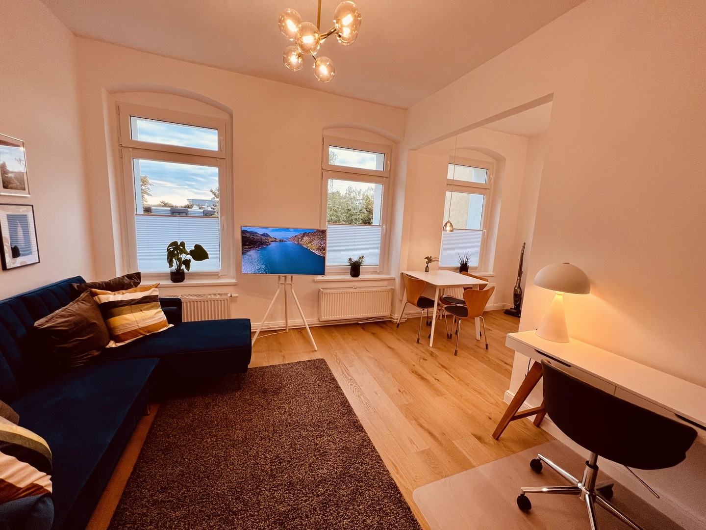 Property thumbnail 2