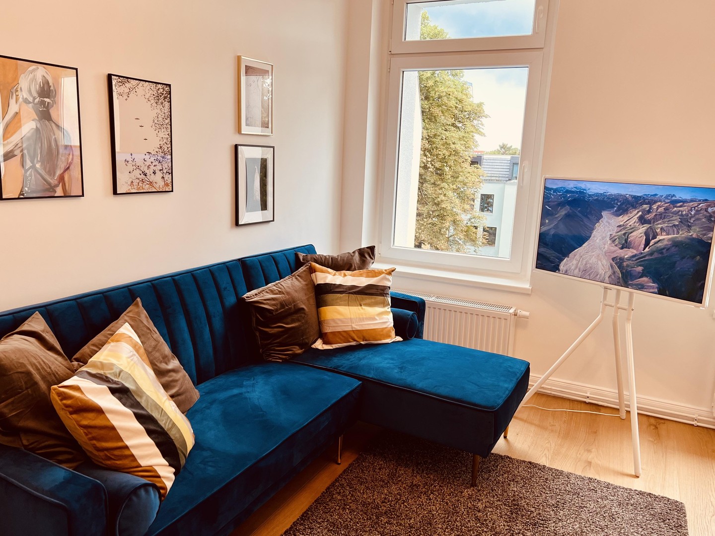 Property thumbnail 5