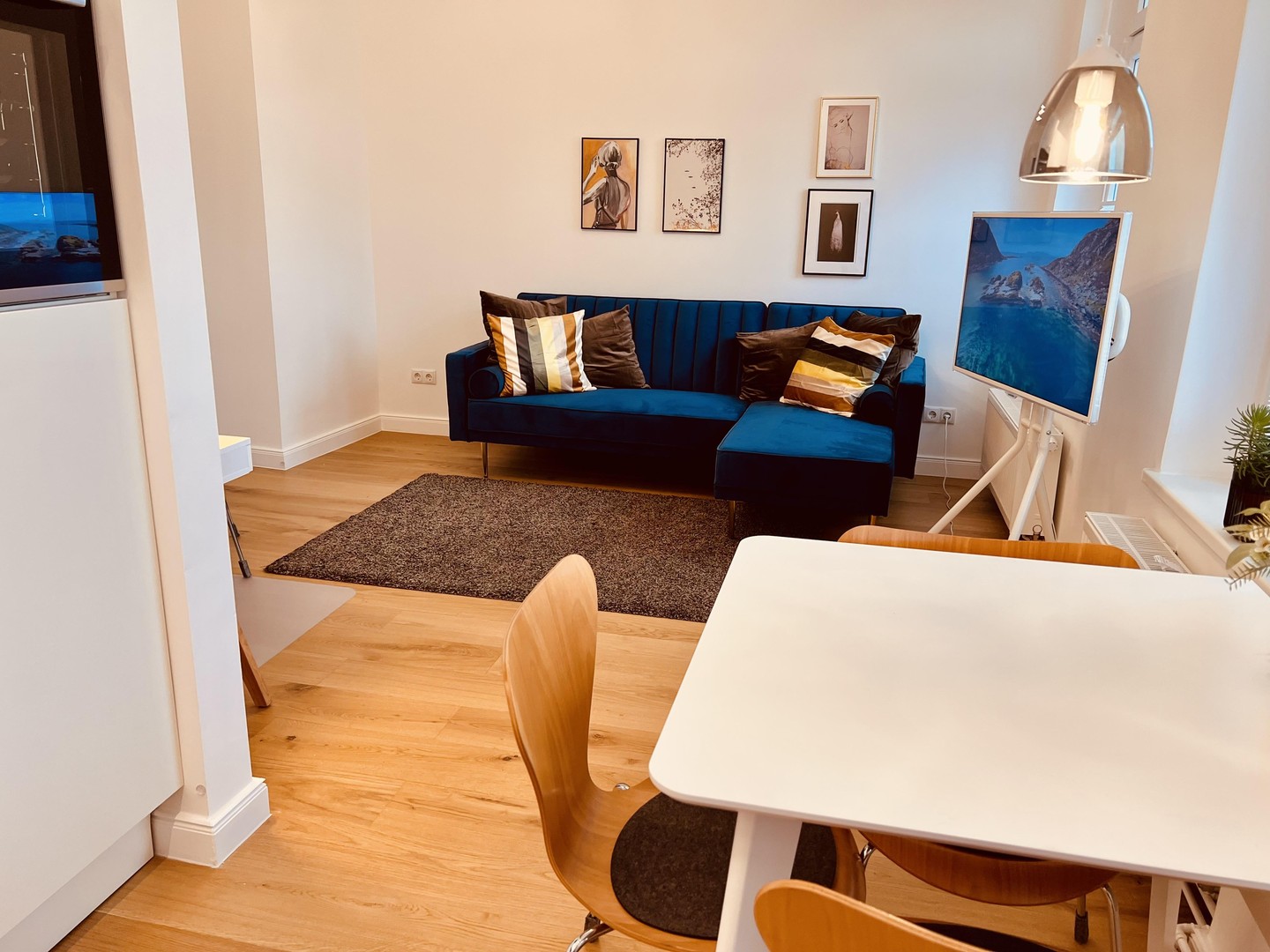 Property thumbnail 6