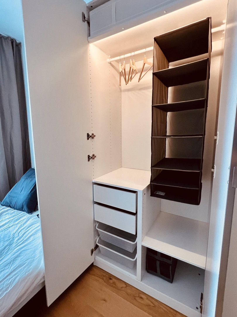 Property thumbnail 8