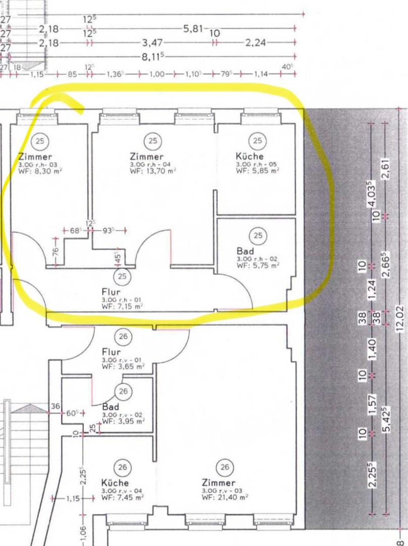 Property thumbnail 11