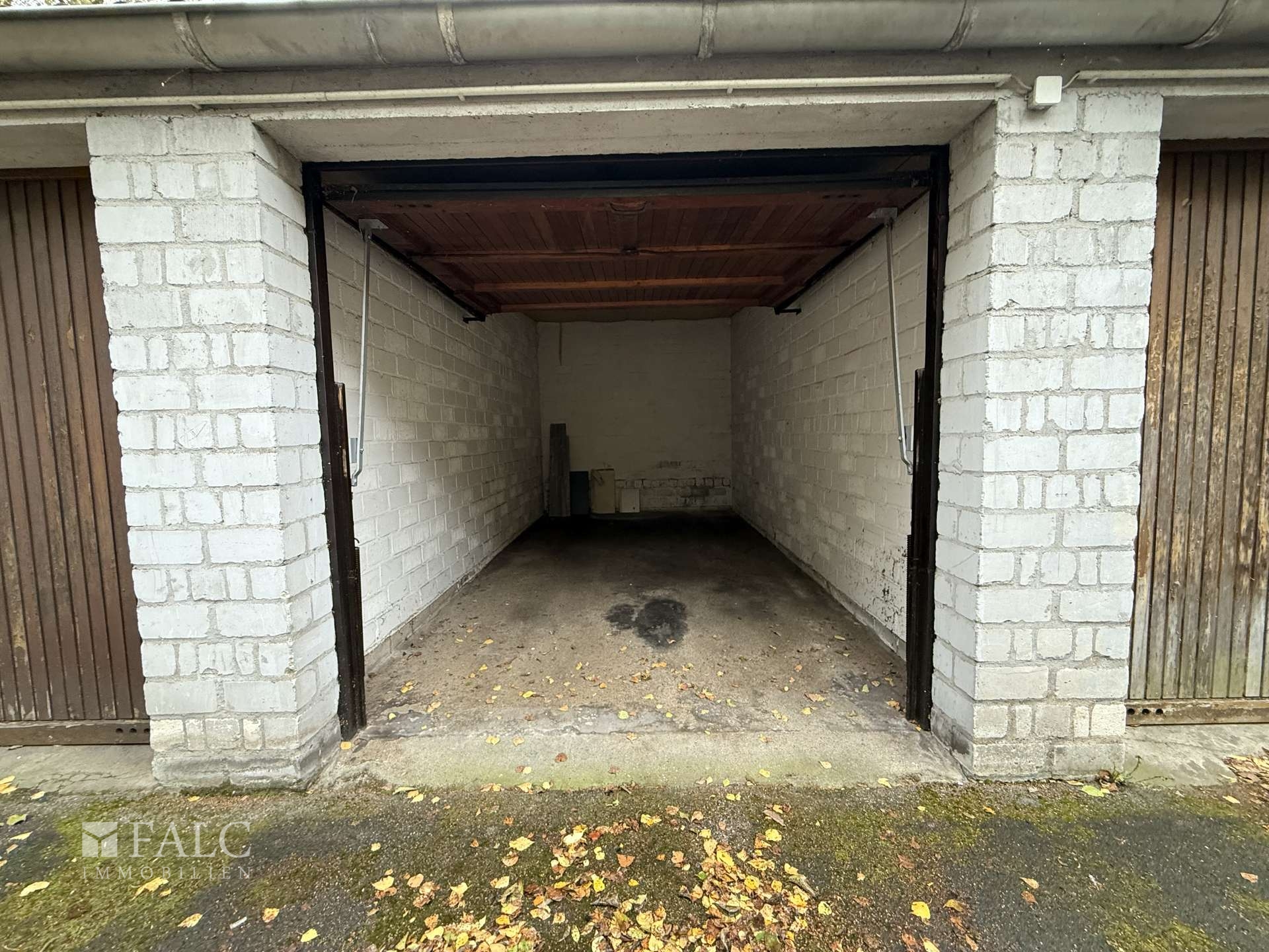 Property thumbnail 12