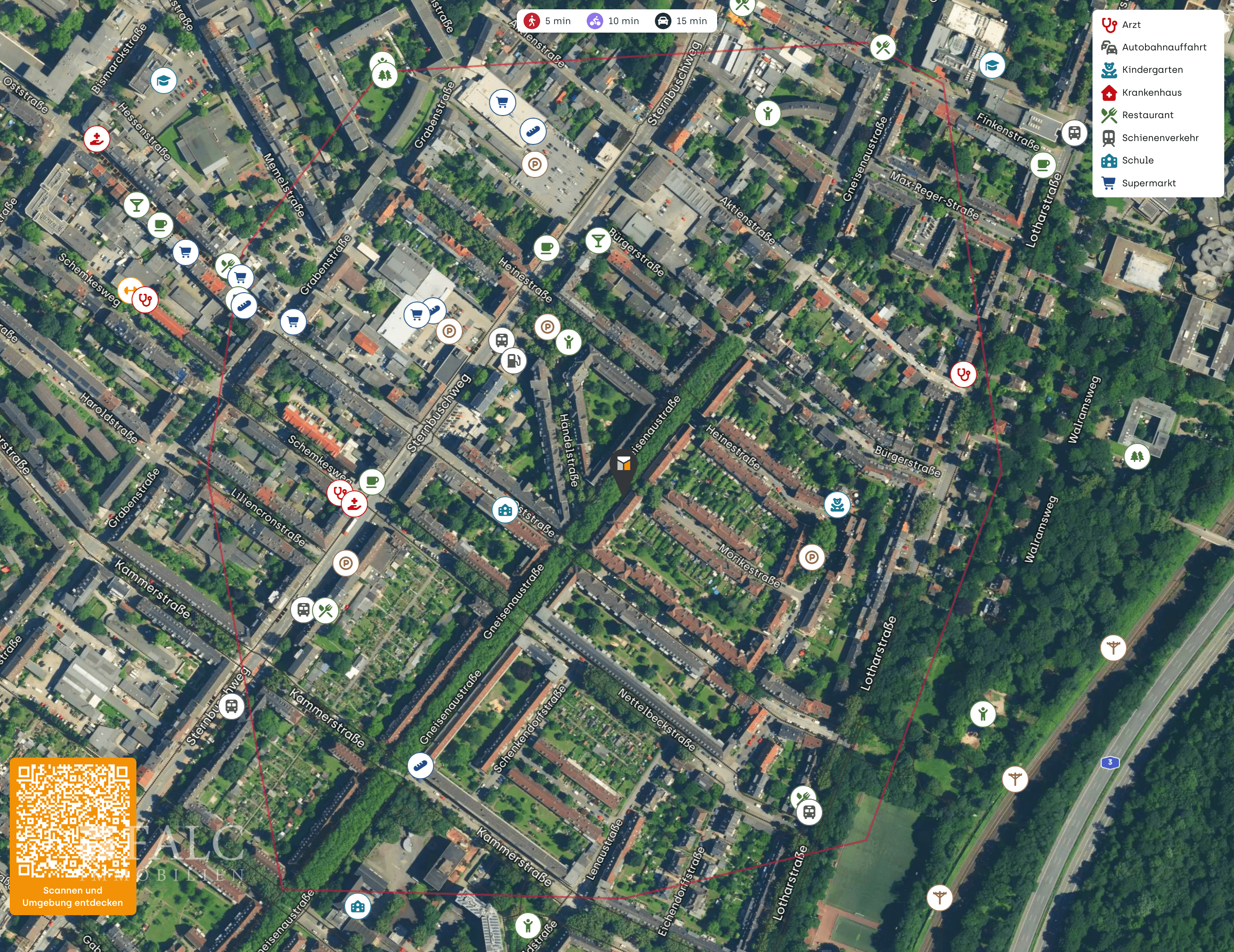 Property thumbnail 14