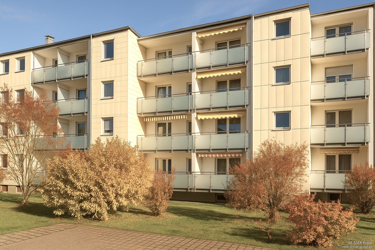 Property thumbnail 2