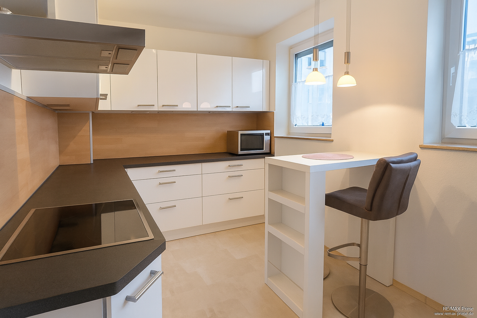 Property thumbnail 3