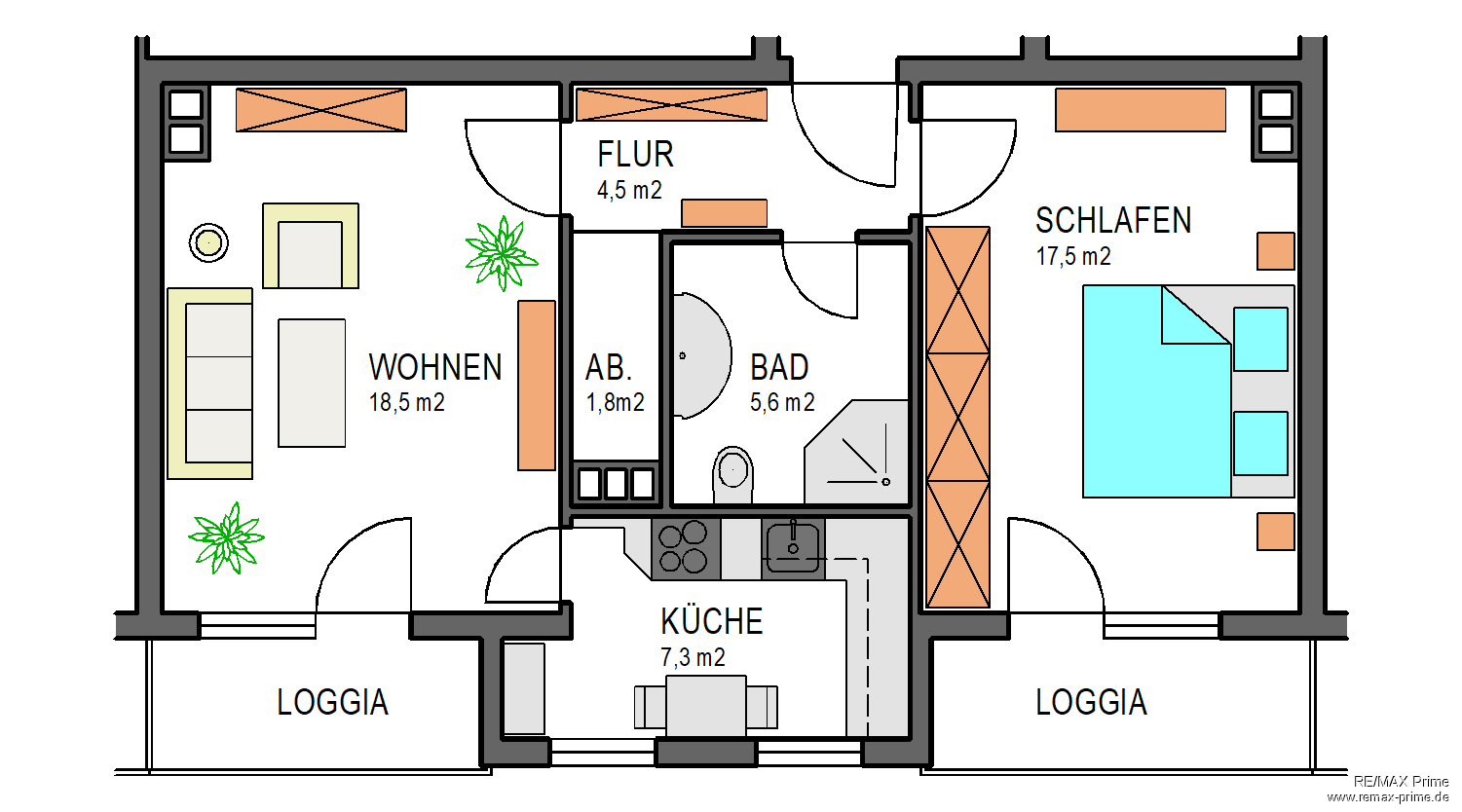 Property thumbnail 7