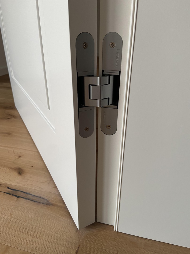 Property thumbnail 17