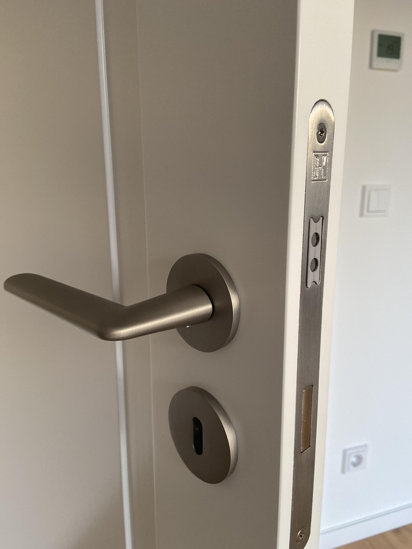 Property thumbnail 18